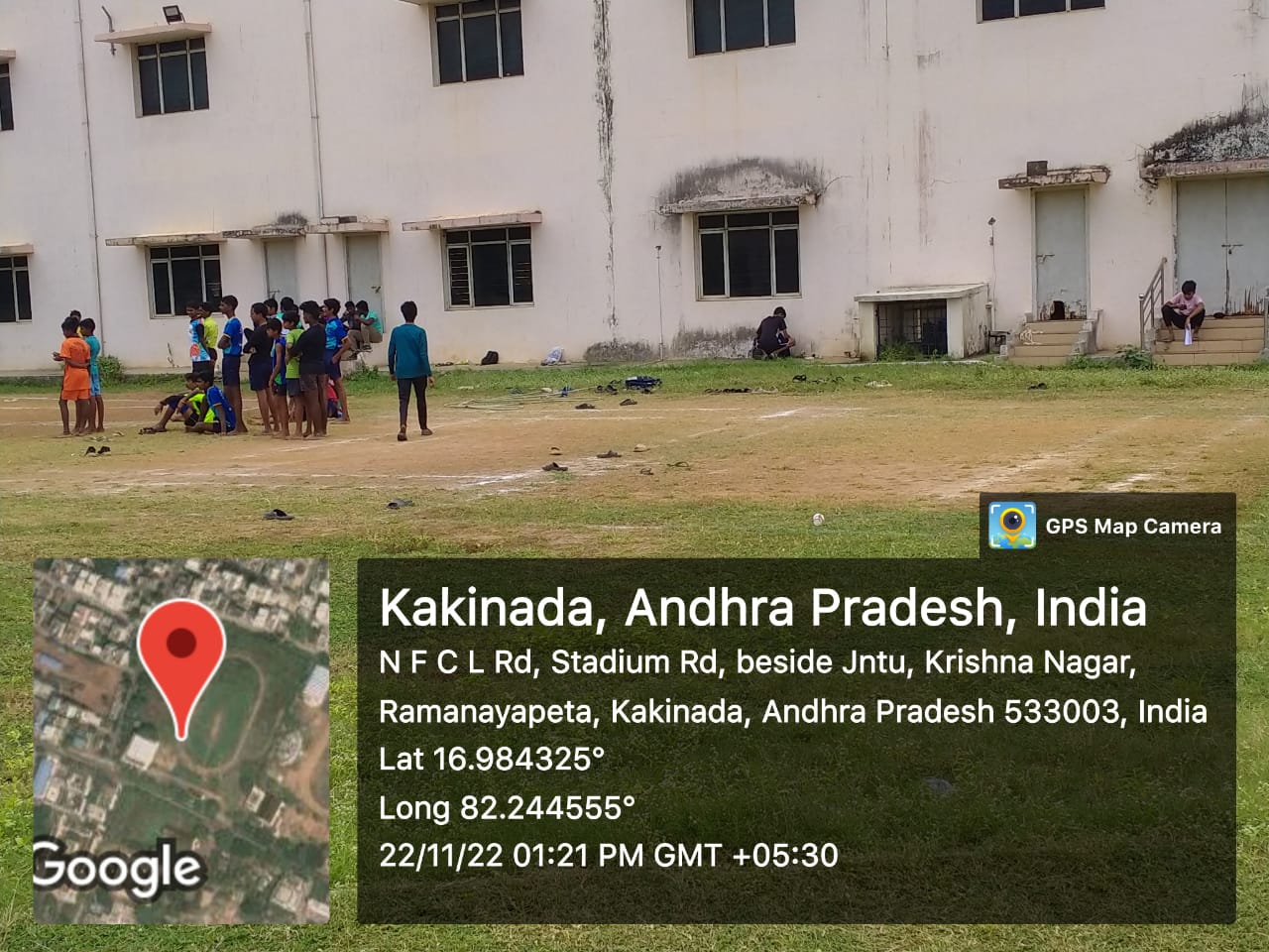 Image is not available